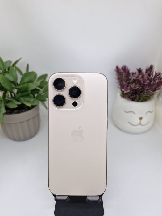 iPhone 16 pro imei 82863 Pintelkz Munaily