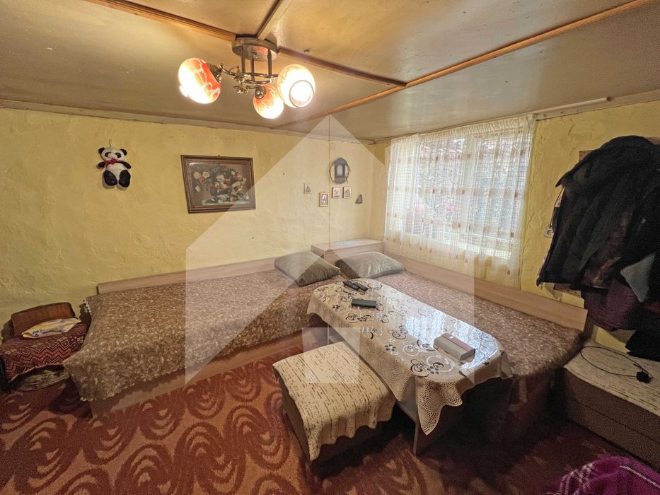 Продава се Къща в Нови пазар - 100 кв.м за 143 €/кв.м - Снимка #8