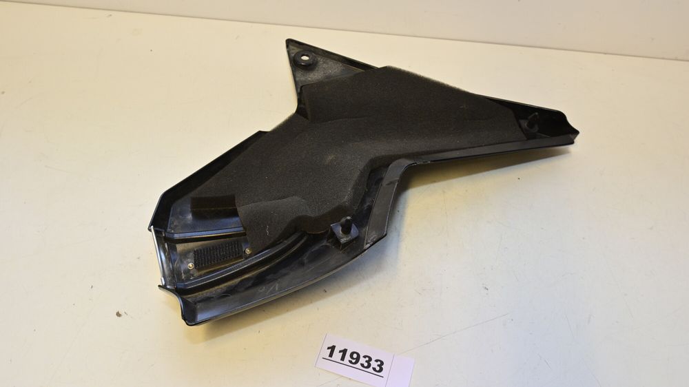Carena Lateral Stanga Yamaha XJR 1300 2007 - 2015