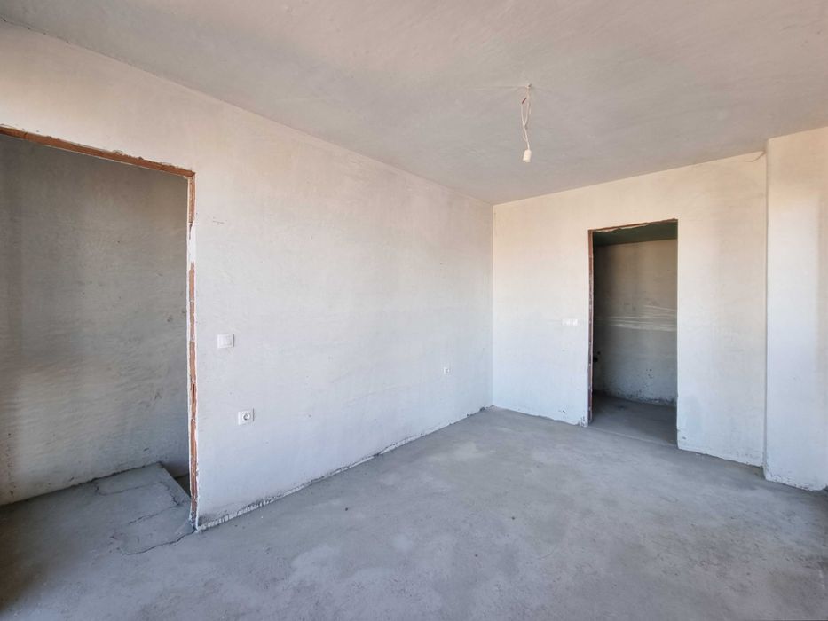 Продава се Мезонет в София, Център - 216 кв.м за 2732 €/кв.м - Снимка #2