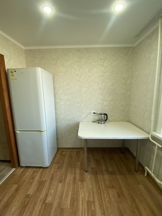 Продам 1-комнатную квартиру