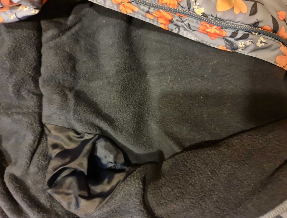 Космонавти George 9-12 ;18-24 2-3 г нови