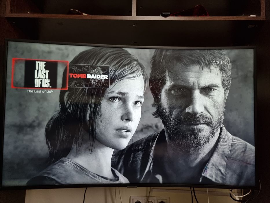 GTA-V, Minecraft,Farcray pe joc Ps3 Slim Modat