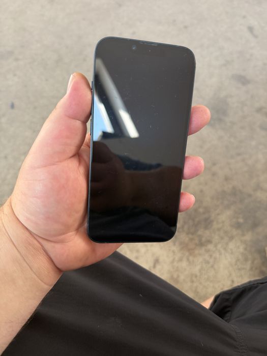 Iphone 14 cumparat Altex