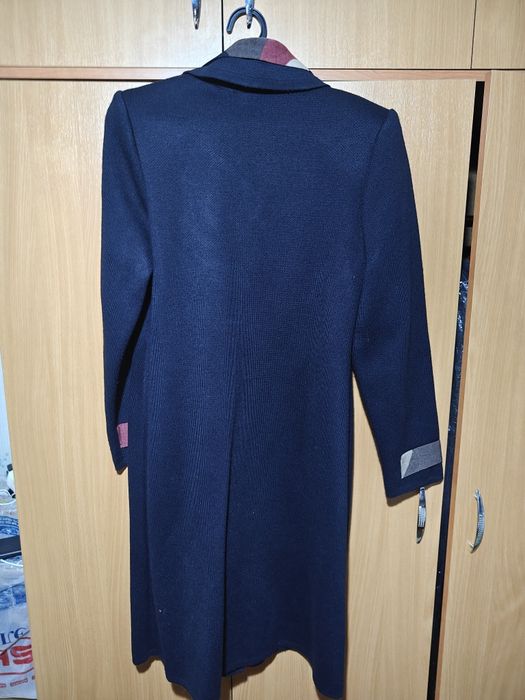 Продам женское пальто
