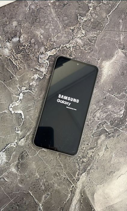 Samsung A56 5G 256g