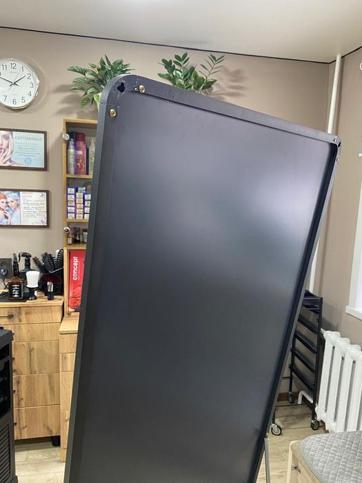 Продам зеркало..