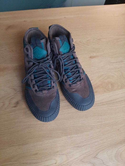 Мъжки обувки Adidas 42.5