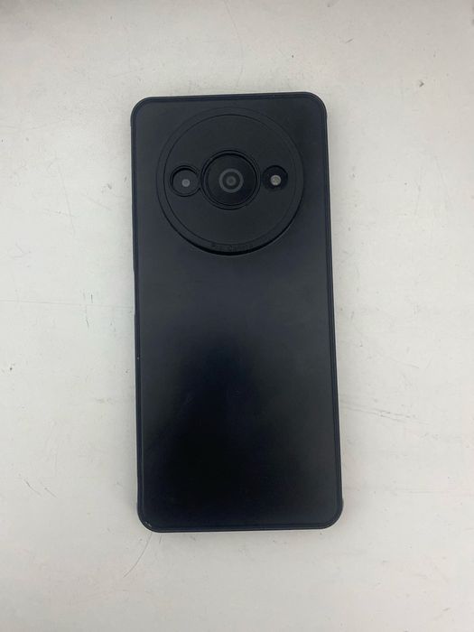 Телефон redmi a3 128 гиг