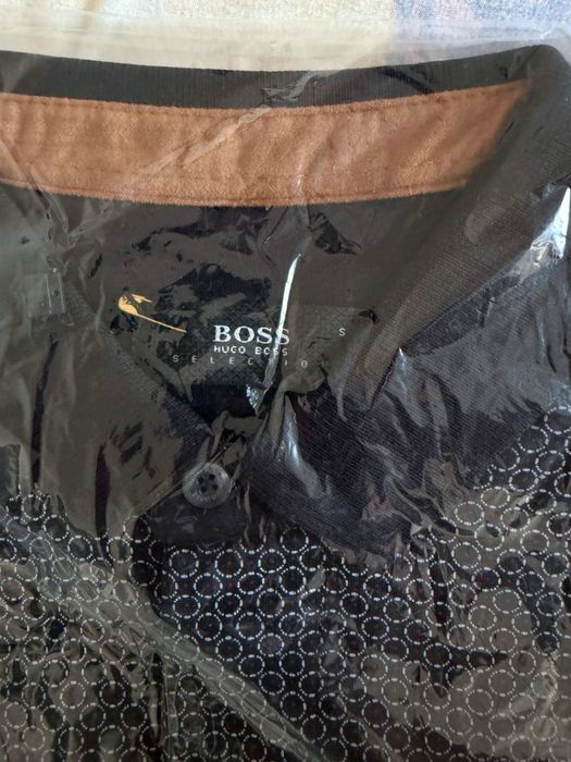 Футболки поло из Турции, размеры: S (44-50), 6 видов