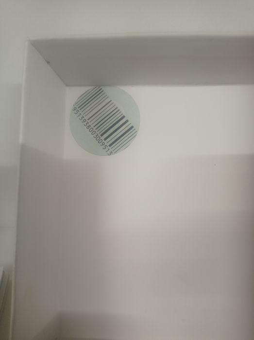 Лимитирана серия на Лили Иванова