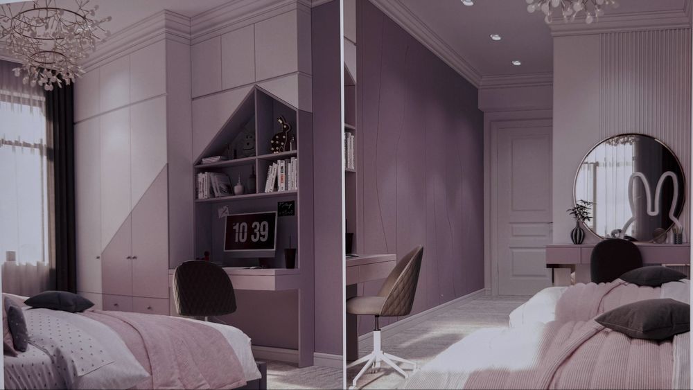 Sebzor 210м2 новостройка себзар нурафшон ривьера срочно  Riviera