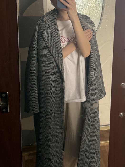 Продам пальто, состочние отличное