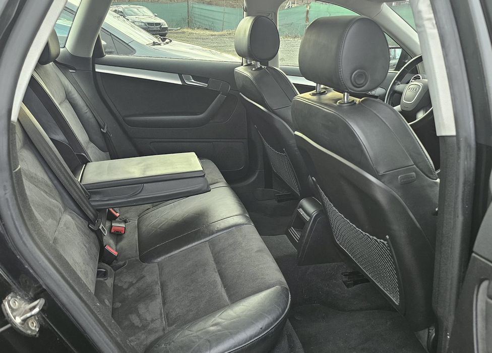 Audi A3 S-Line   1.6  Benzina