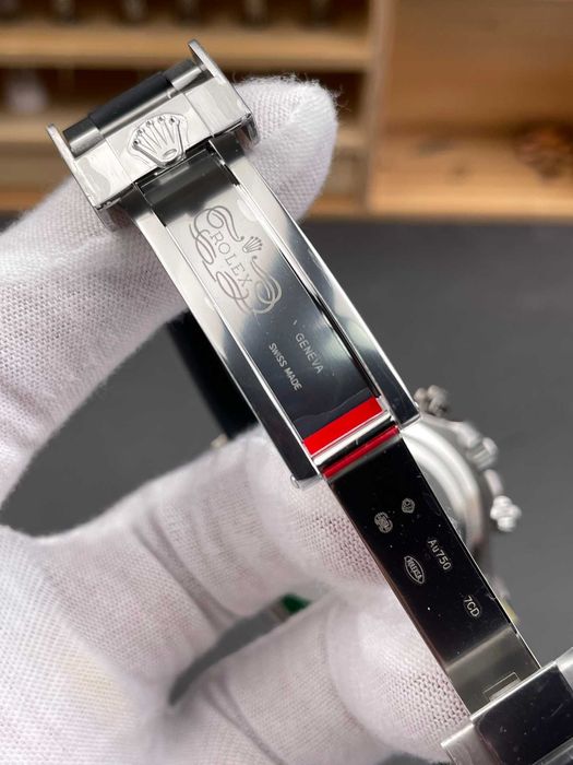 Часовник Rolex Daytona 40mm