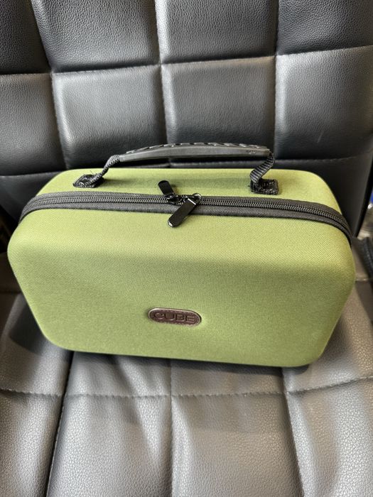 Сигнализаторы карповая рыбалка