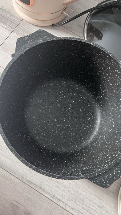 Срочно продам посуды