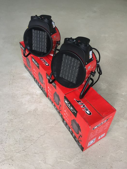 Прокат Аренда Пушка Печка/Prokat Arenda Pushka Pechka Instrument