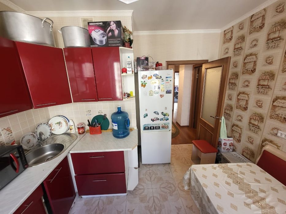 Подселение 1 парня возьмем