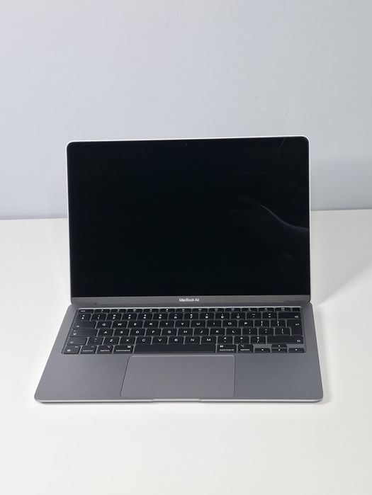b*o様 Macbook air m1 256gb 8gb Amazon.co.jp: Apple MacBook Air M1 2020 (13 inch, 8 GB RAM, 256 GB