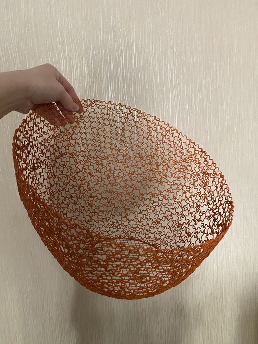 Органайзер для вещей