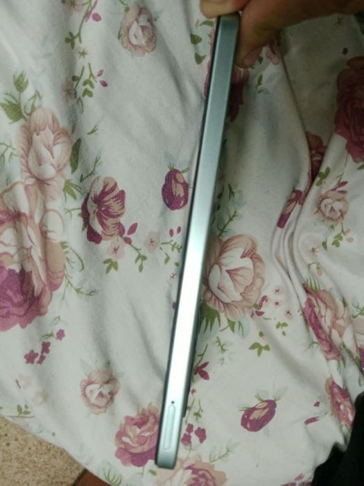 Redmi 15c 128 Гб б/у