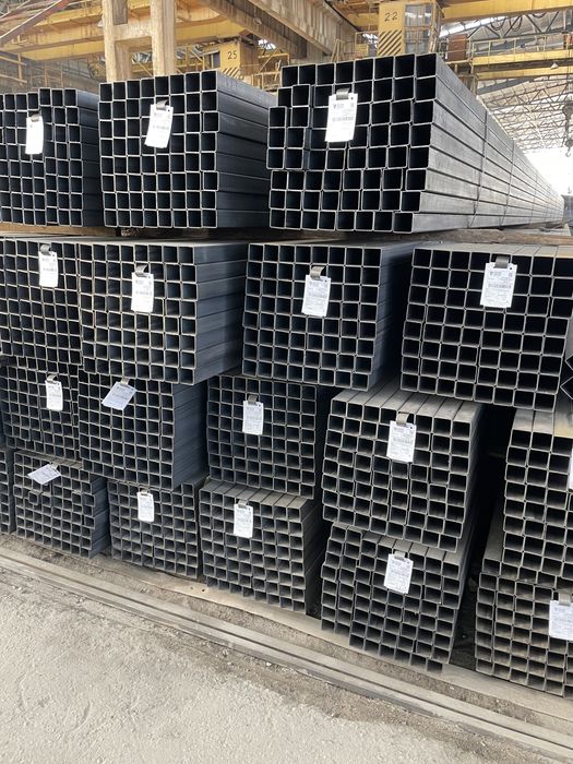 Металлопрокат листовой прокат, оцинковка, арматура, трубы, профил и ..