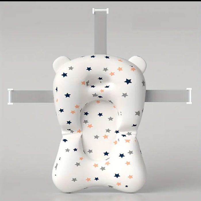 Подложка за вана , за новородено