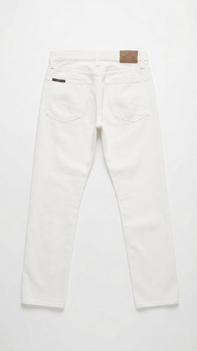 US polo Assn jeans