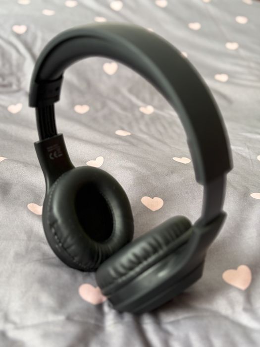 Наушник Borofone