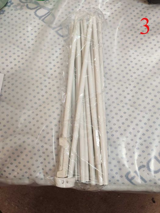 Акрилни бои Hethrone/ Панели за рисуване/ Сгъваем статив