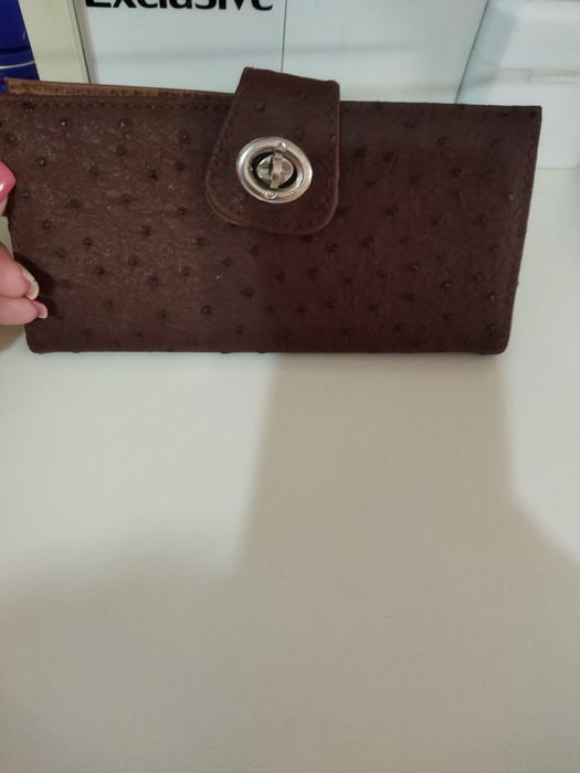 Дамско портмоне.Дамско портмоне.