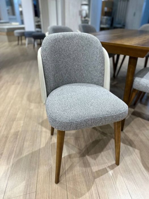 Столы стулья фабричная качество можно в рассрочку