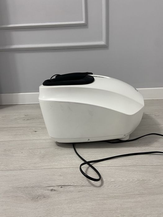 Продам массажеры