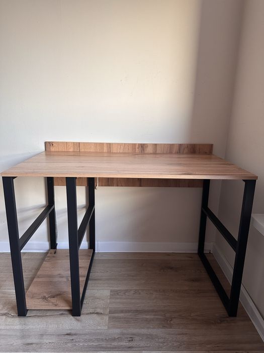 Компьютерный стол “Loft”