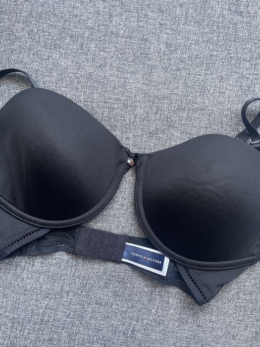 Сутиен Tommy Hilfiger 75D