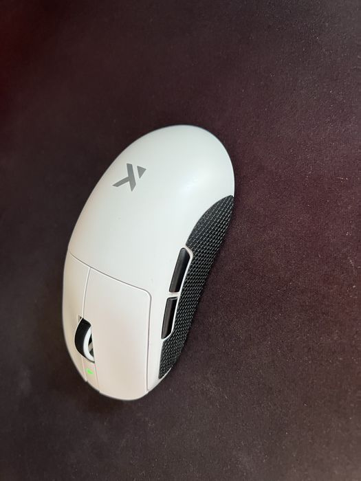 продаю мышку Mchose A7 Ultra
