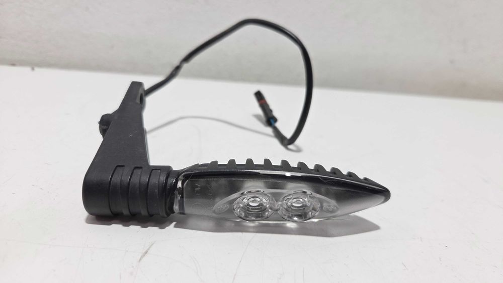Furca jante telescoape far BMW  K1300r