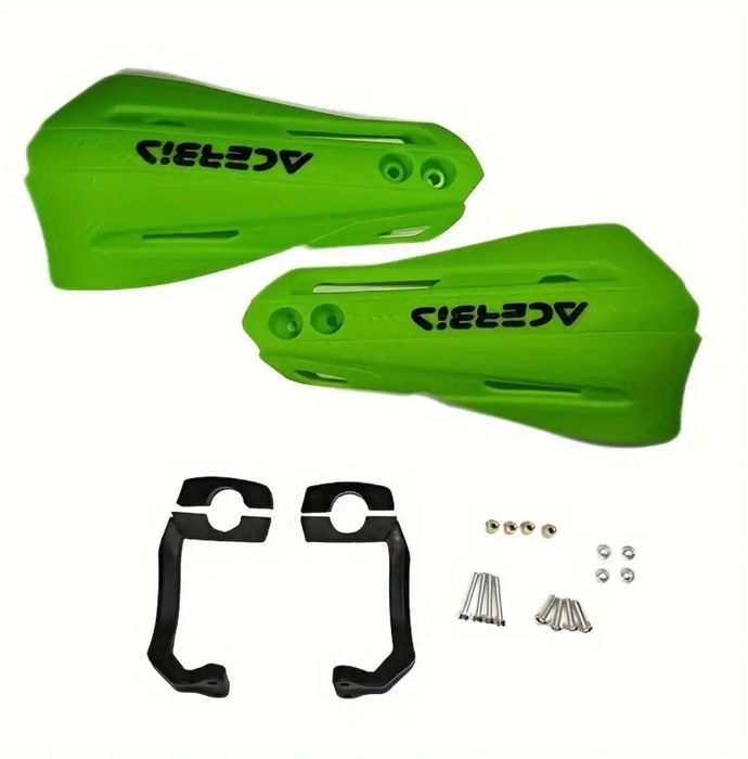 Гардове за мотор Acerbis