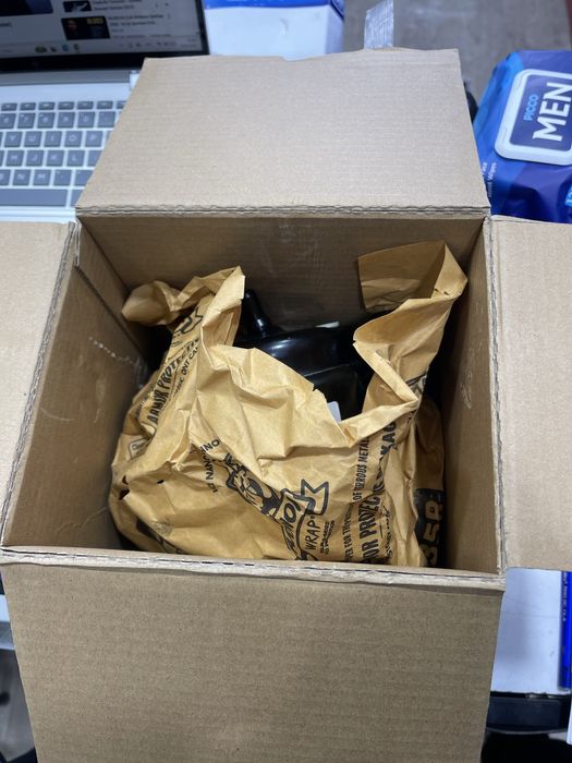 Tahoe-1 Motor podushka Gm RH