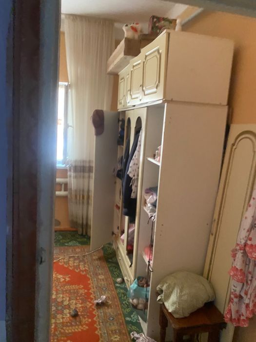 Дом срочно Аса  часть дома Арзан