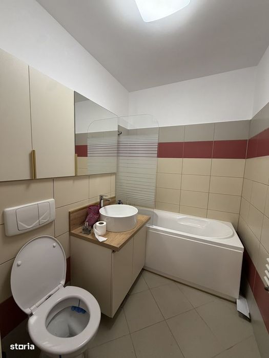 2 camere lux
