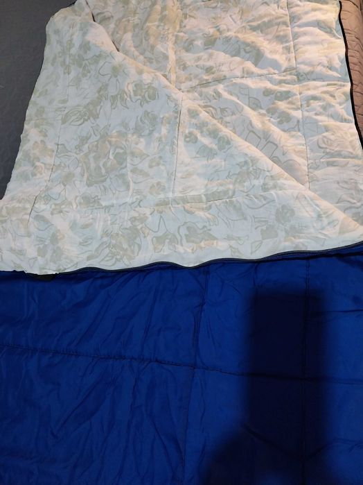 Продавам 2 бр. Спални Чували