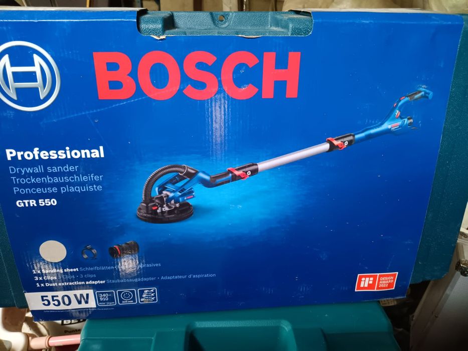 Scule Makita 18V, orice scula de mana, orice material de constructie.