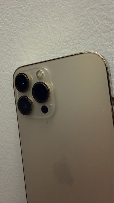 iPhone 13 Pro Max 512GB