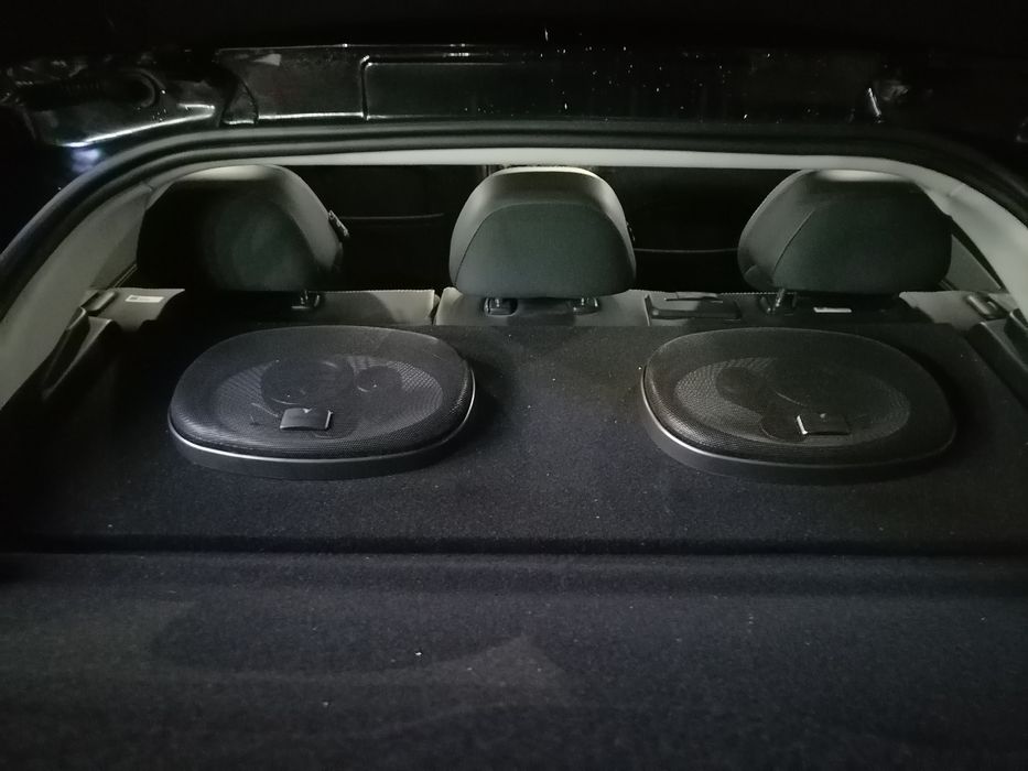 Jac j7 сотилади срочни