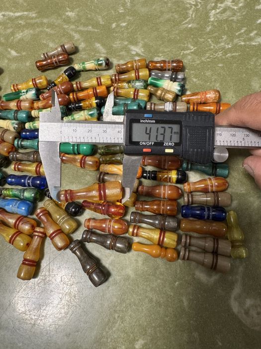 Поп за броеници фатуран