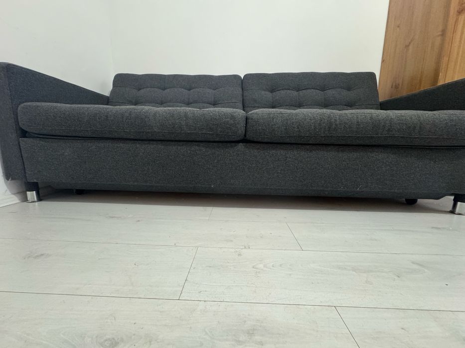 Canapea Ikea 2 locuri