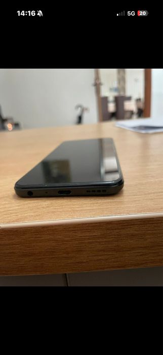 OnePlus Nord CE2 Lite 5G