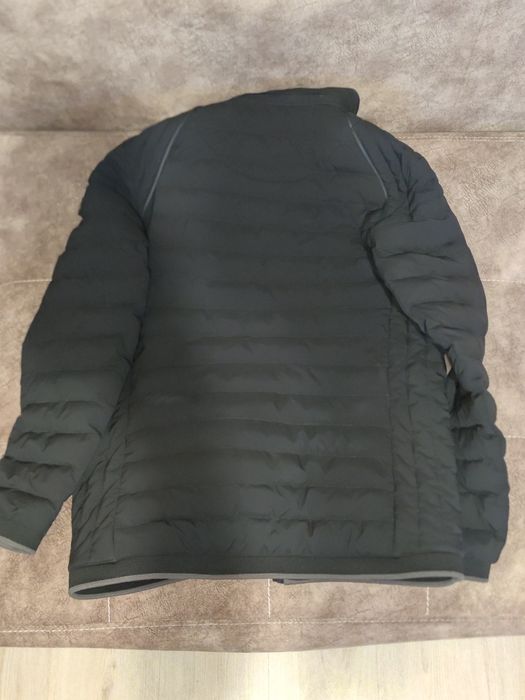 WELLENSTEYN  Jacket